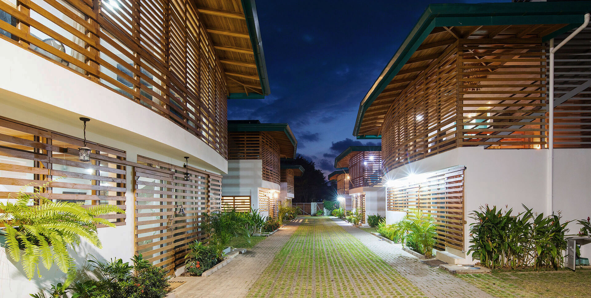 Lotes Campestres en Turbaco